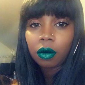 Meet your Posher, Kita